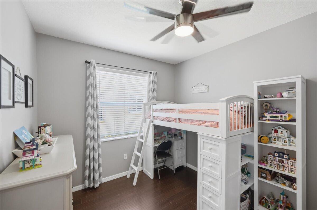 LAKEFOREST PHASE IV - Residential