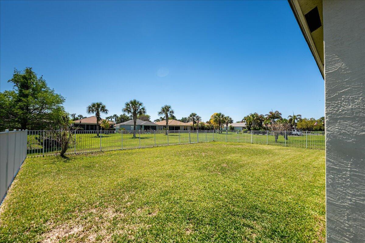 LAKEFOREST PHASE IV - Residential