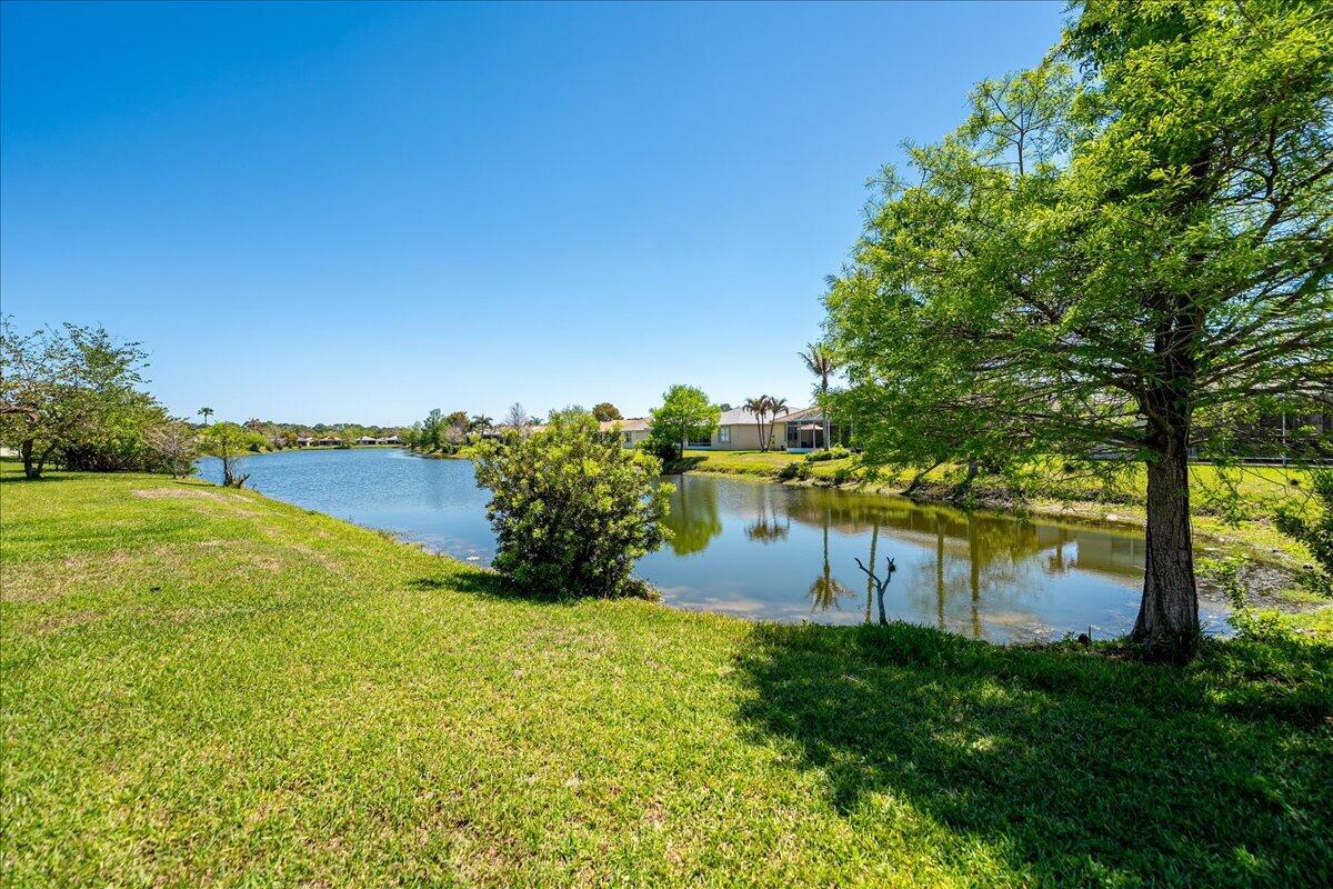 LAKEFOREST PHASE IV - Residential