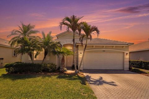 399 SW Lake Forest Way Port St Lucie FL 34986