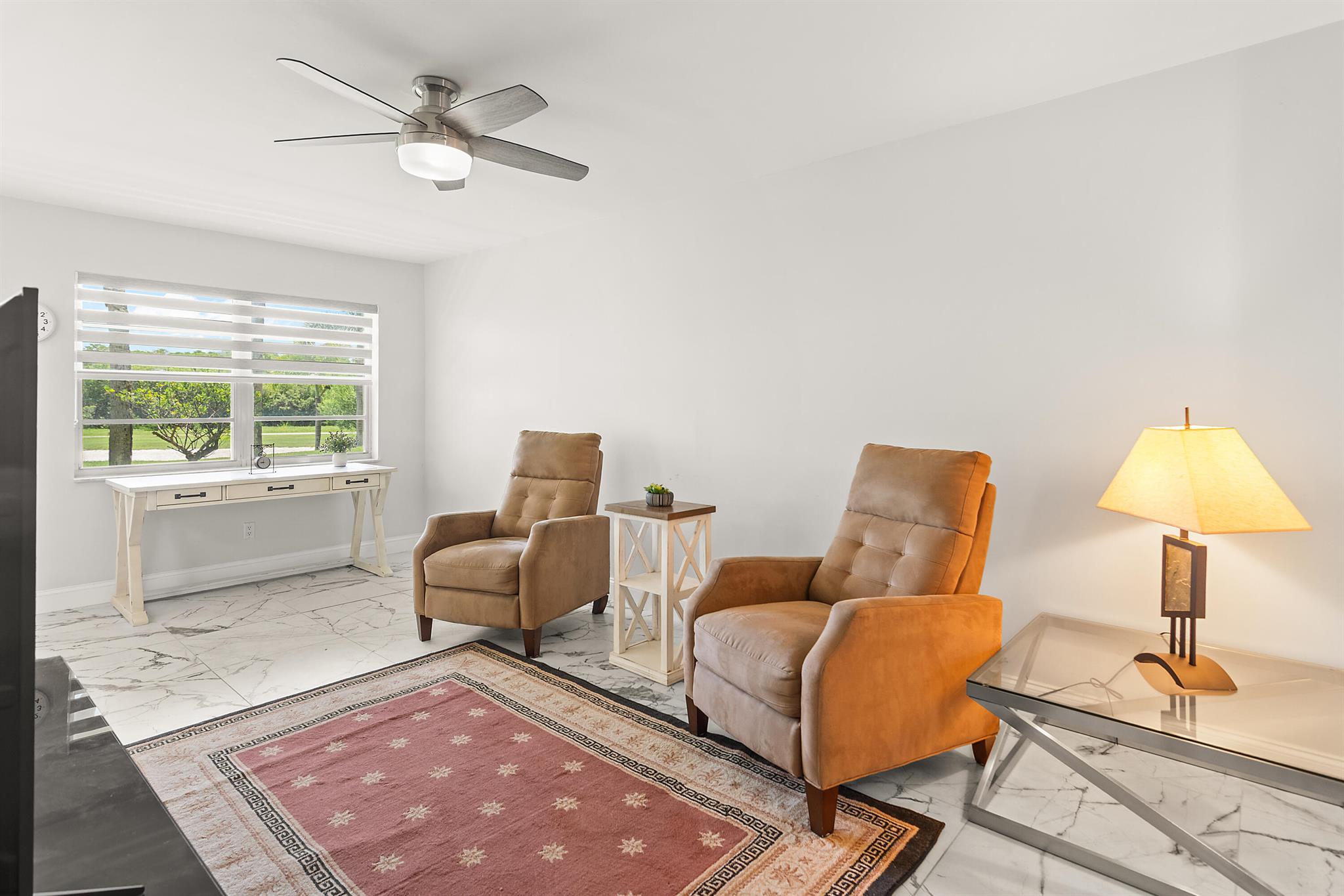 69 Royal Oak Court 105