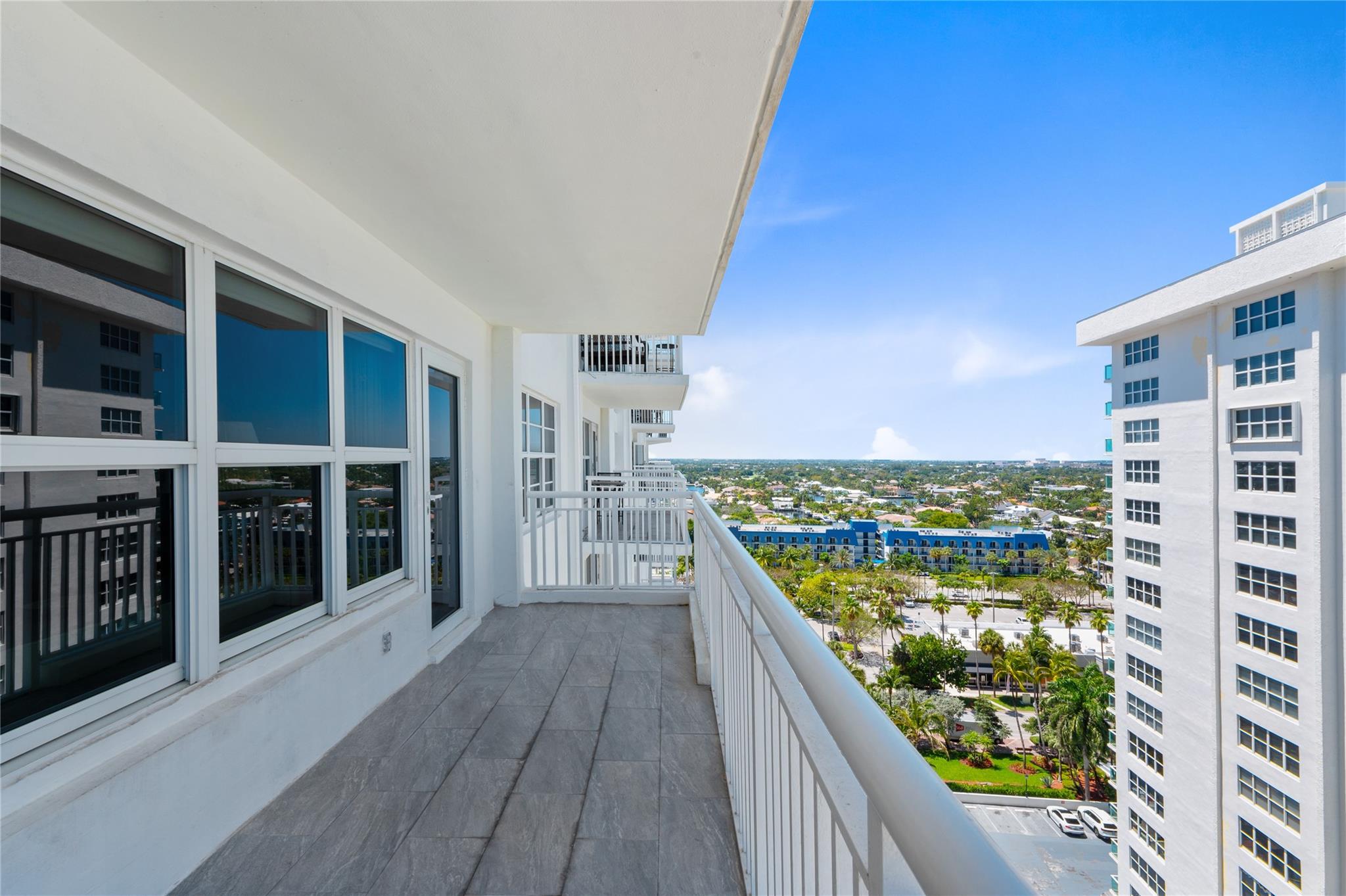 3850 Galt Ocean Dr 1410