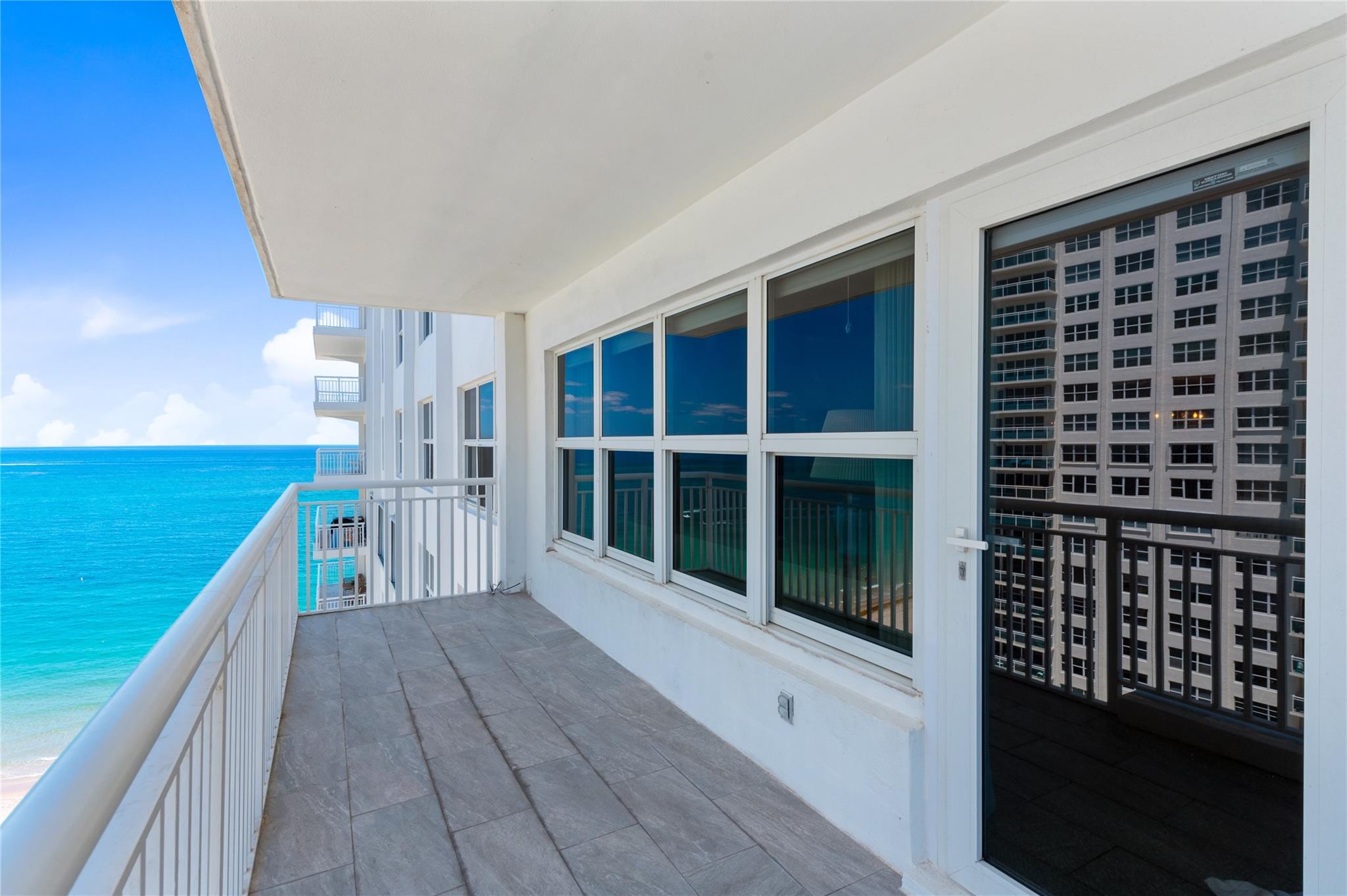 3850 Galt Ocean Dr 1410