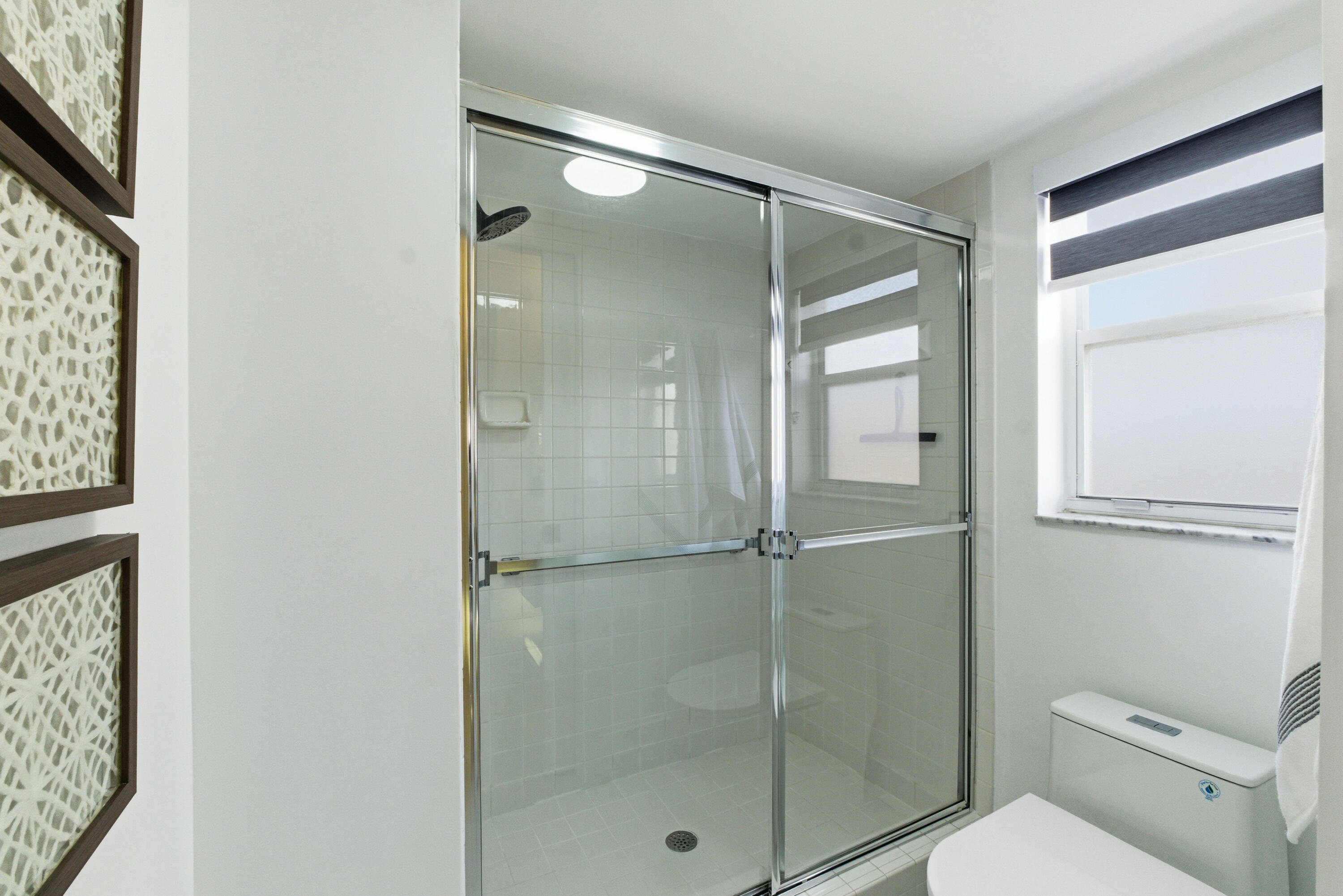 GRANVILLE CONDOMINIUM G - Residential