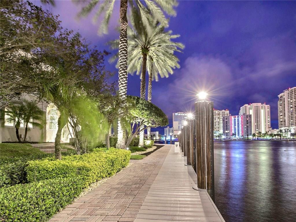 PELICAN ISLE 21-19 B - Residential