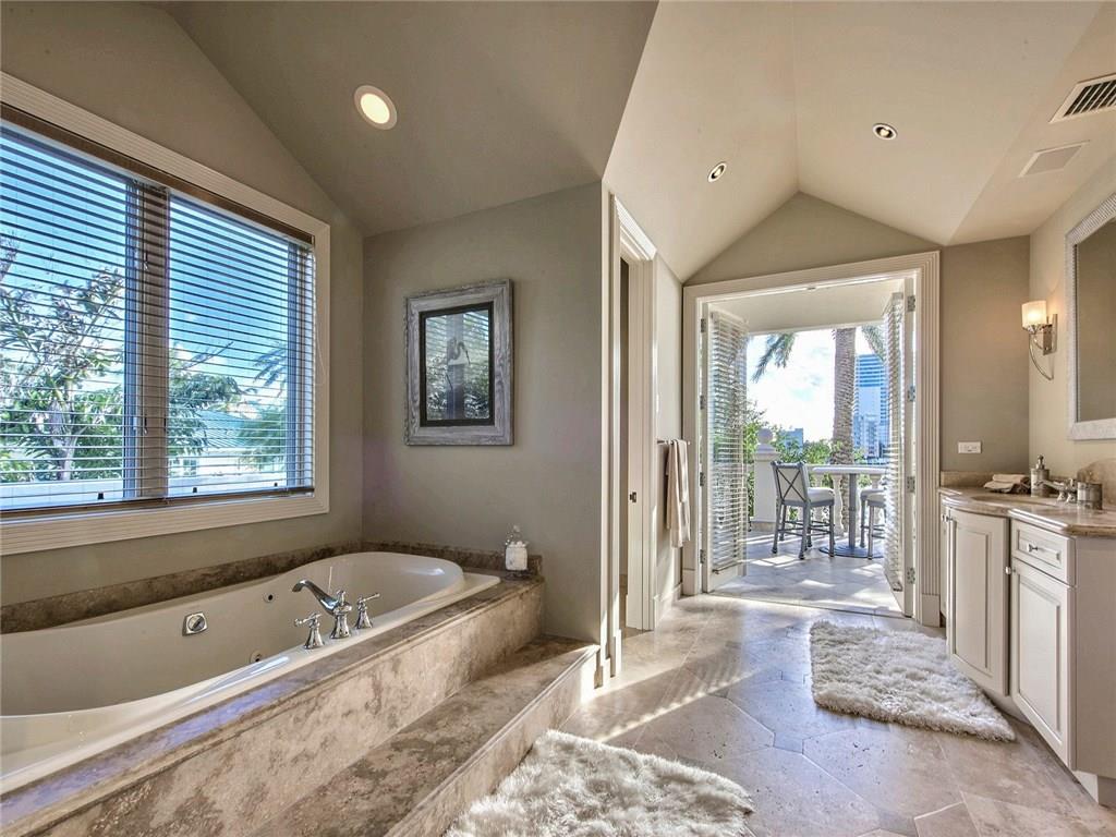 PELICAN ISLE 21-19 B - Residential