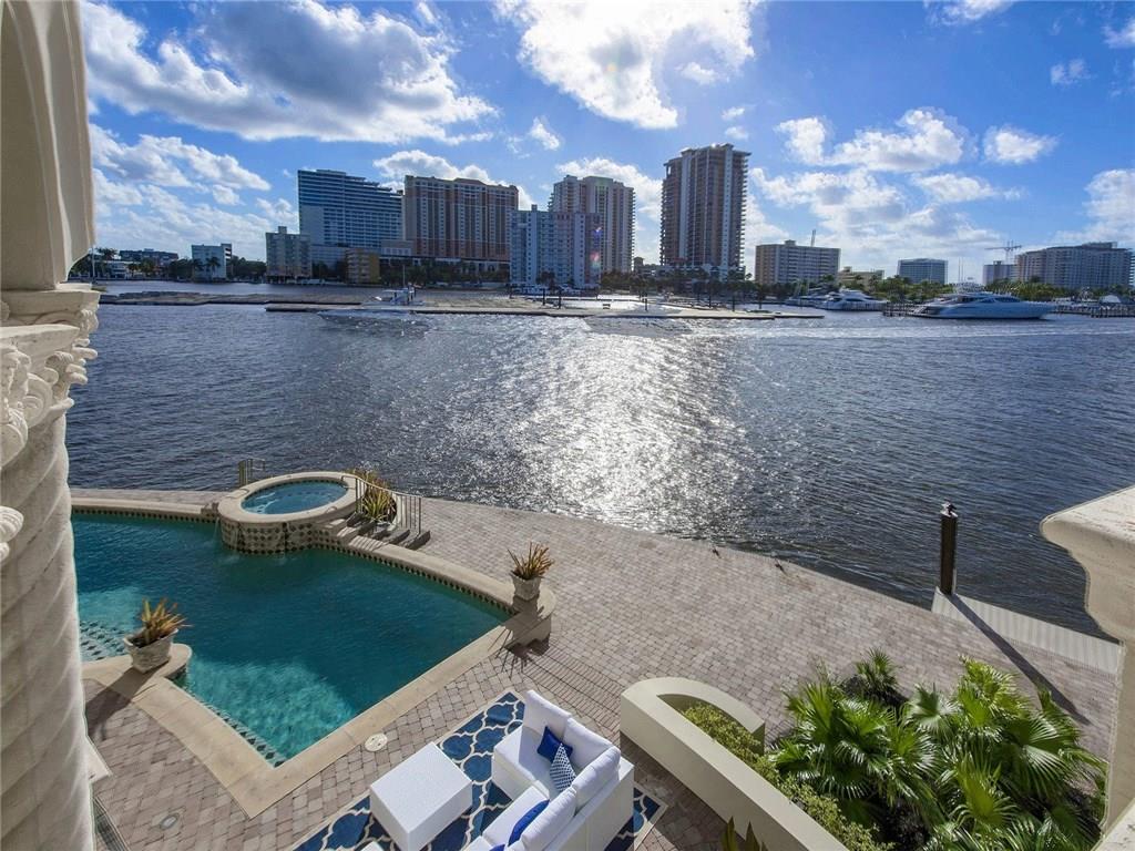 PELICAN ISLE 21-19 B - Residential