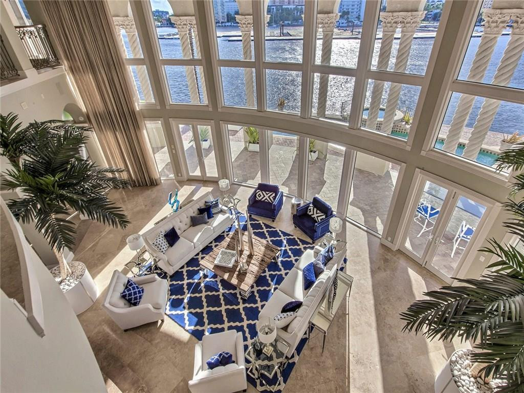 PELICAN ISLE 21-19 B - Residential