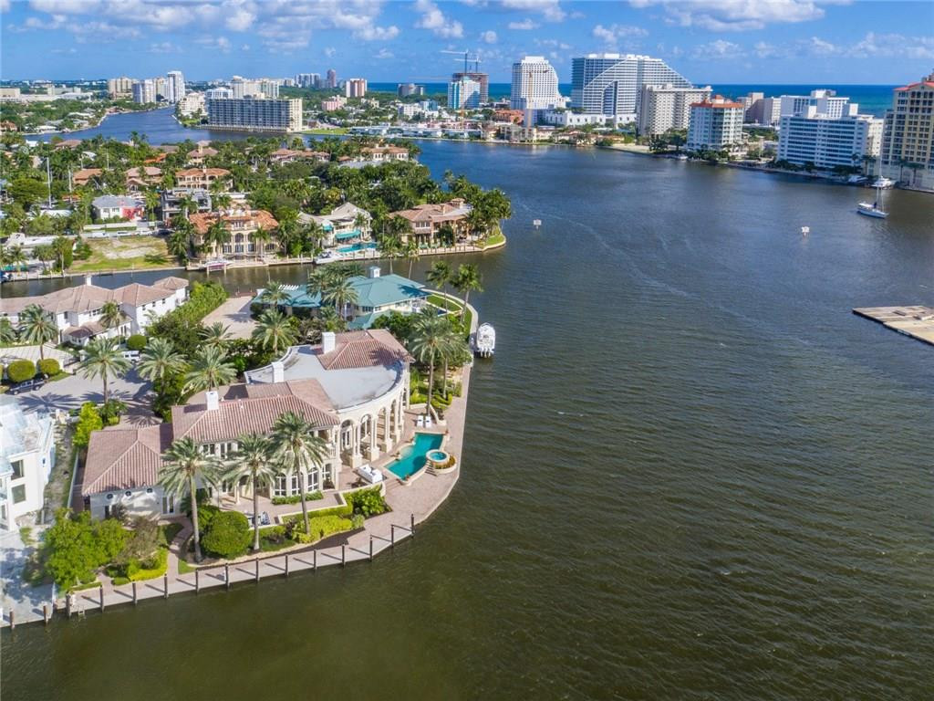 PELICAN ISLE 21-19 B - Residential