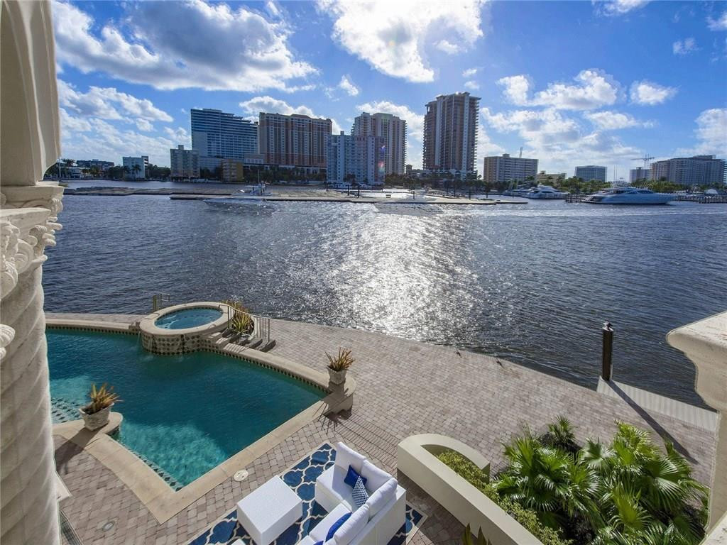 PELICAN ISLE 21-19 B - Residential