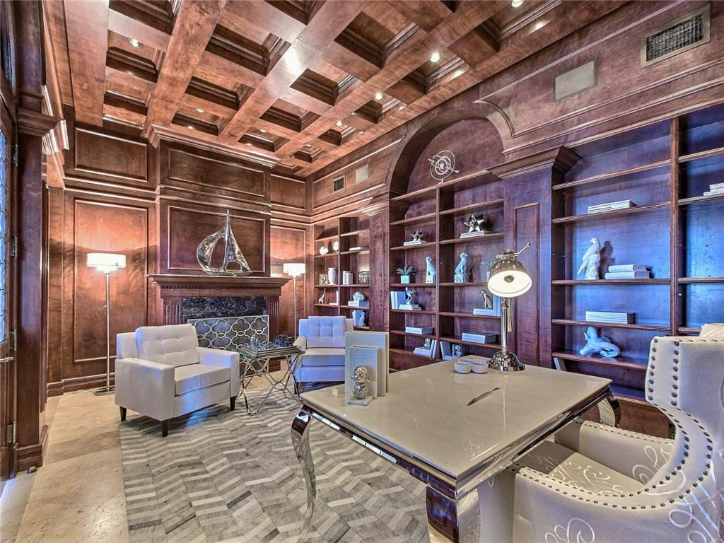 PELICAN ISLE 21-19 B - Residential