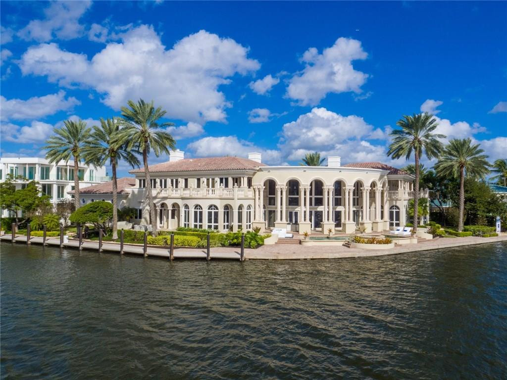 PELICAN ISLE 21-19 B - Residential