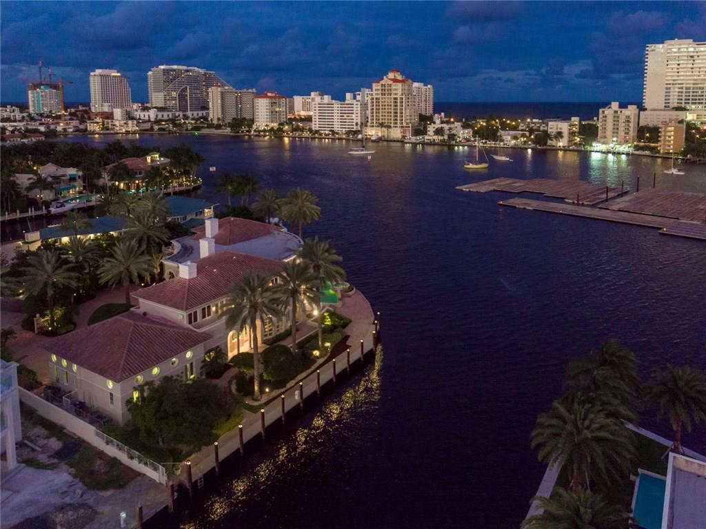 PELICAN ISLE 21-19 B - Residential