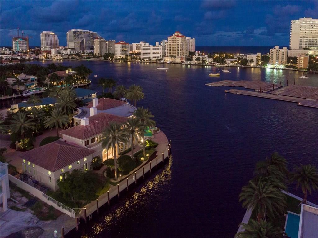 PELICAN ISLE 21-19 B - Residential