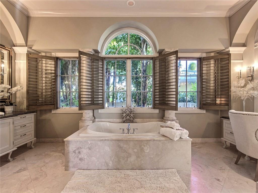 PELICAN ISLE 21-19 B - Residential