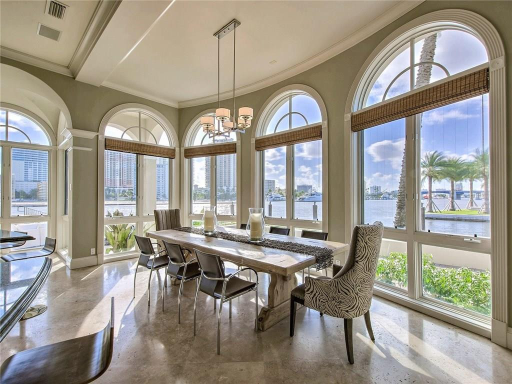 PELICAN ISLE 21-19 B - Residential