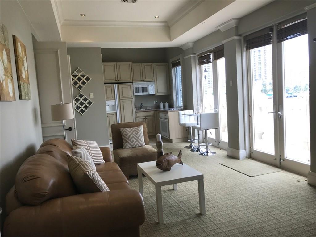 PELICAN ISLE 21-19 B - Residential