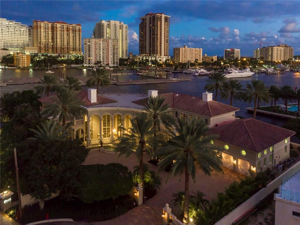 PELICAN ISLE 21-19 B - Residential