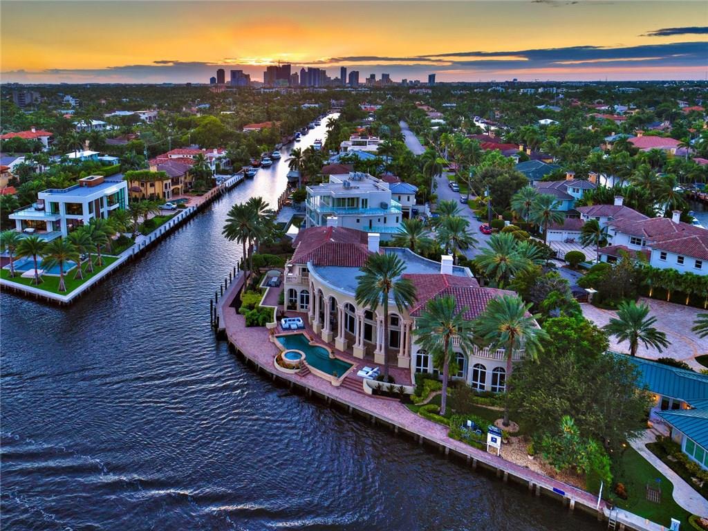 PELICAN ISLE 21-19 B - Residential