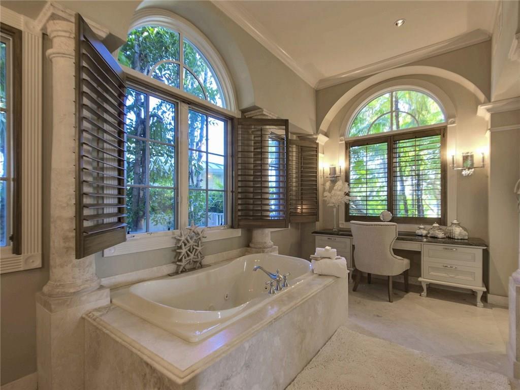 PELICAN ISLE 21-19 B - Residential