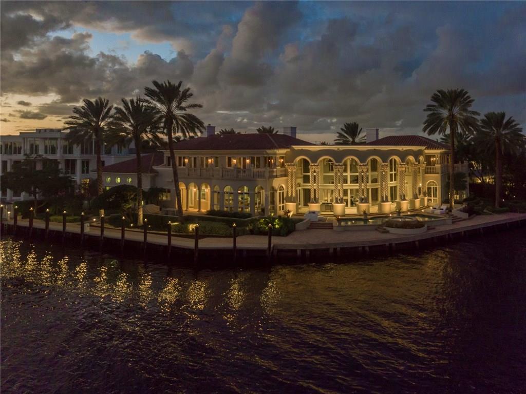 PELICAN ISLE 21-19 B - Residential