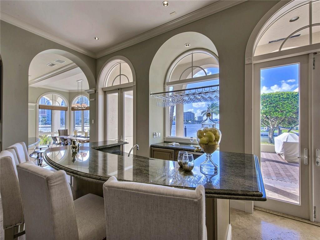 PELICAN ISLE 21-19 B - Residential