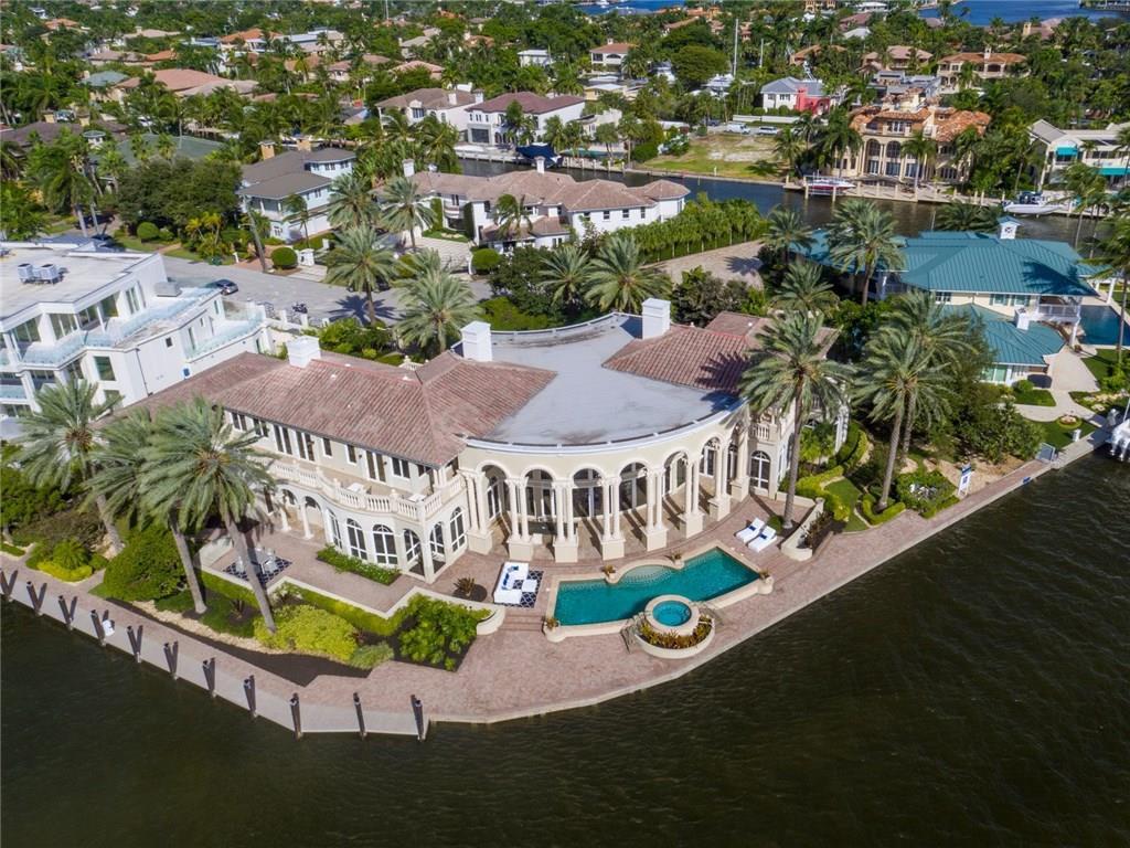 PELICAN ISLE 21-19 B - Residential