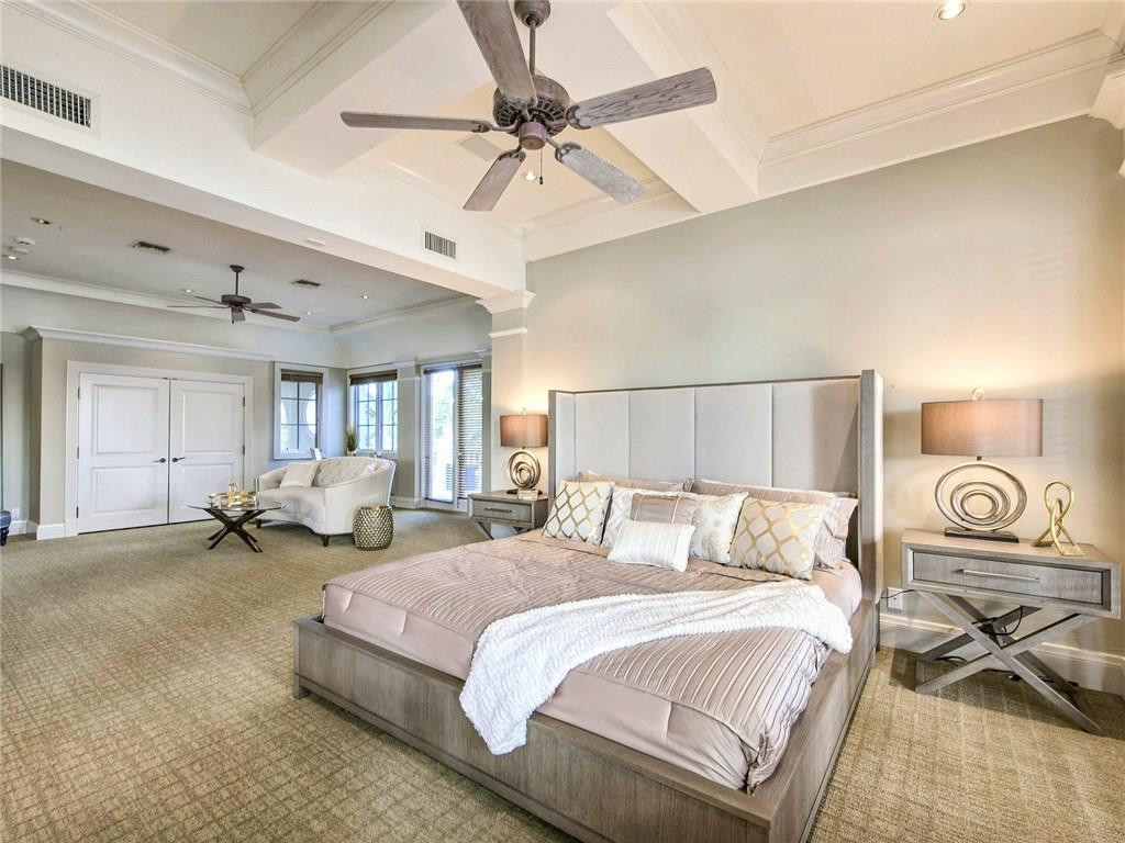 PELICAN ISLE 21-19 B - Residential