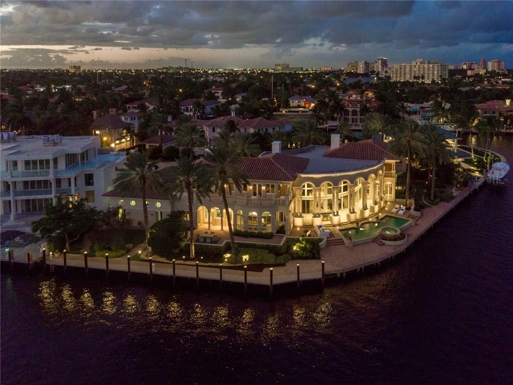 PELICAN ISLE 21-19 B - Residential