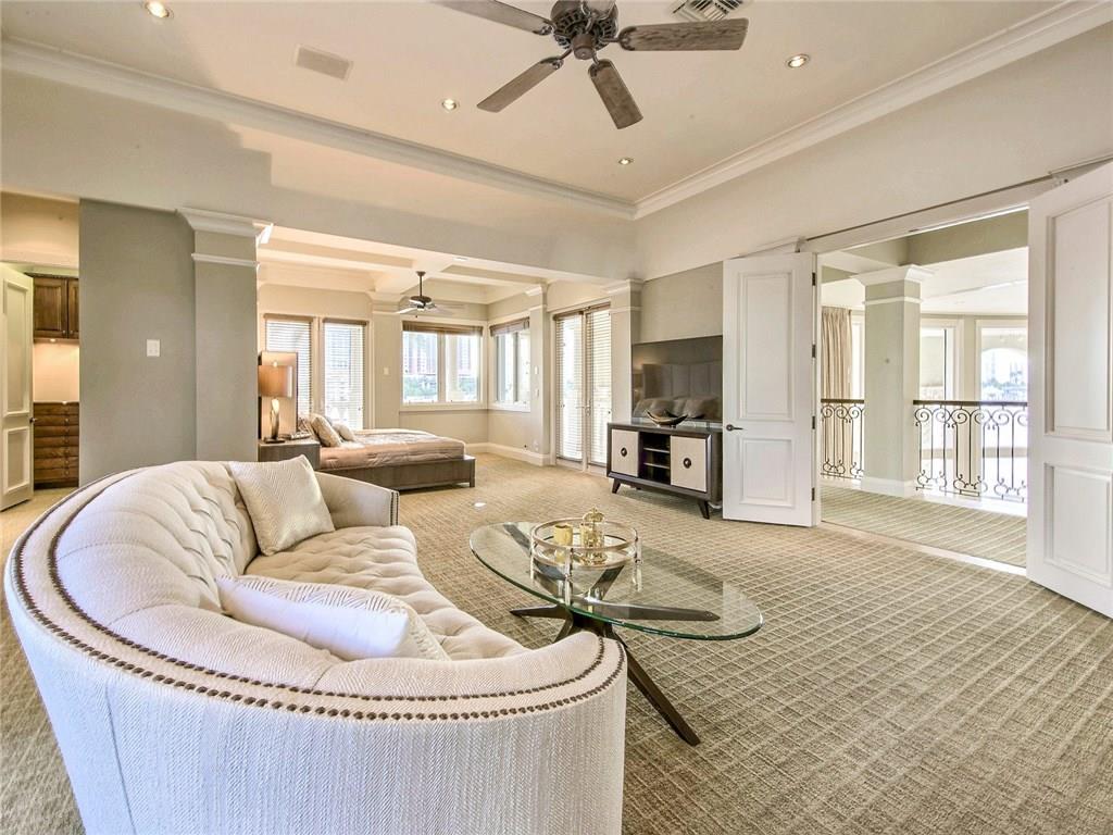 PELICAN ISLE 21-19 B - Residential