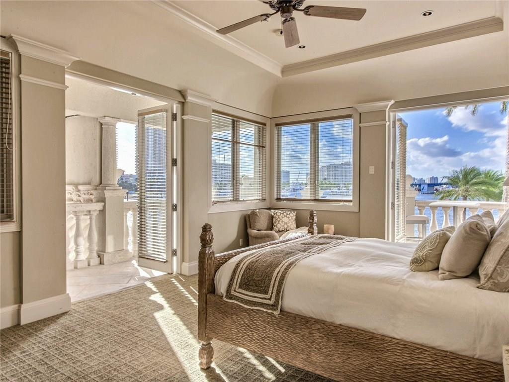 PELICAN ISLE 21-19 B - Residential