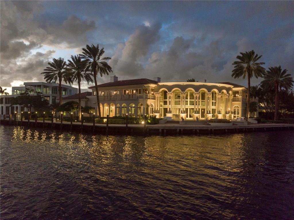 PELICAN ISLE 21-19 B - Residential