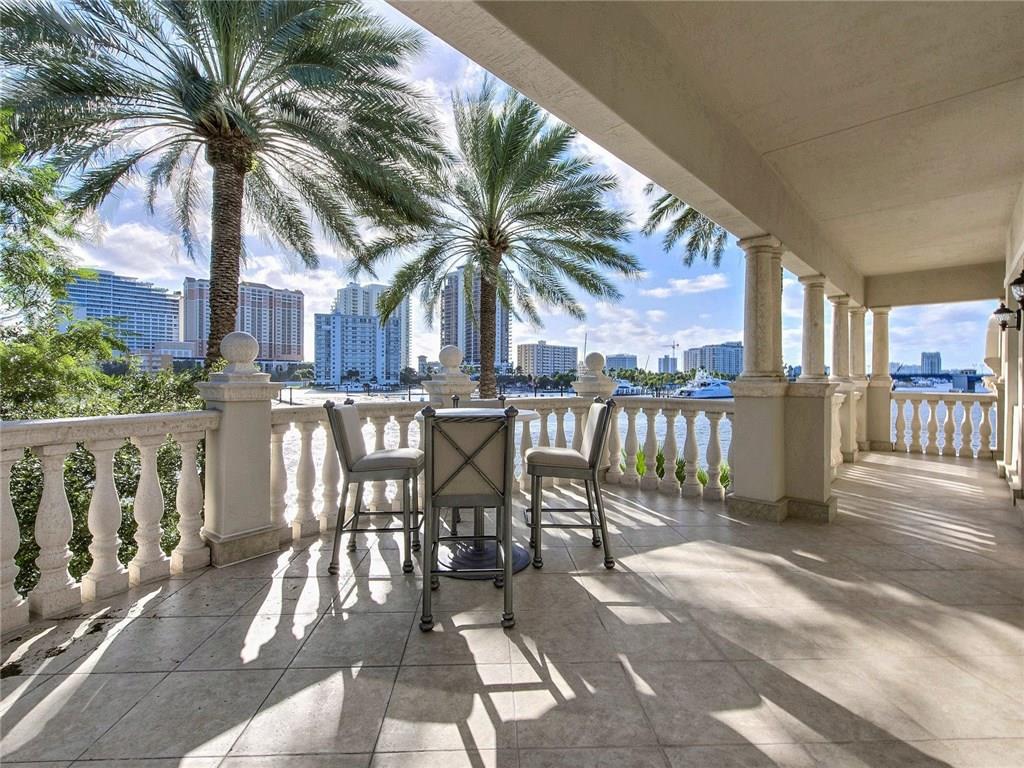 PELICAN ISLE 21-19 B - Residential