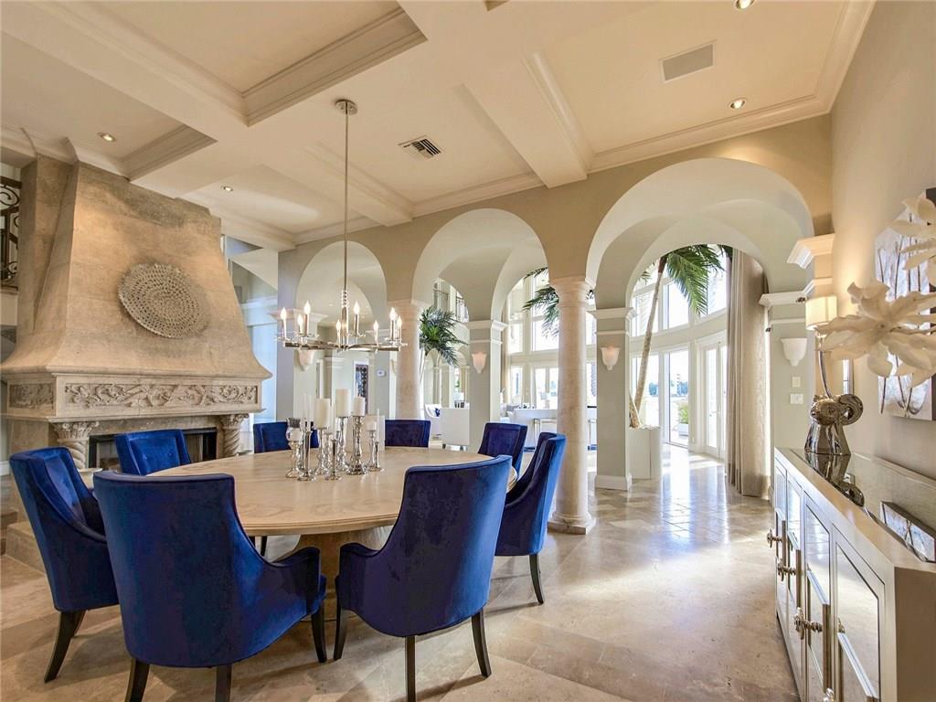 PELICAN ISLE 21-19 B - Residential