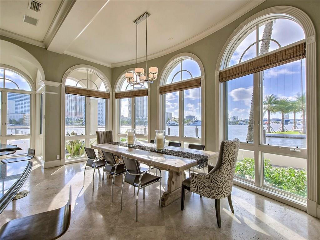 PELICAN ISLE 21-19 B - Residential