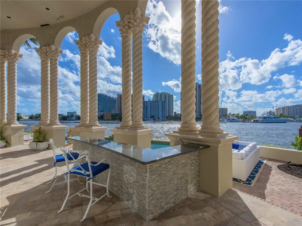 PELICAN ISLE 21-19 B - Residential