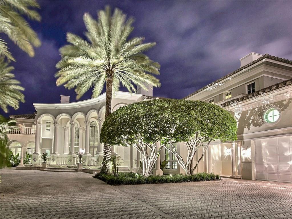 PELICAN ISLE 21-19 B - Residential