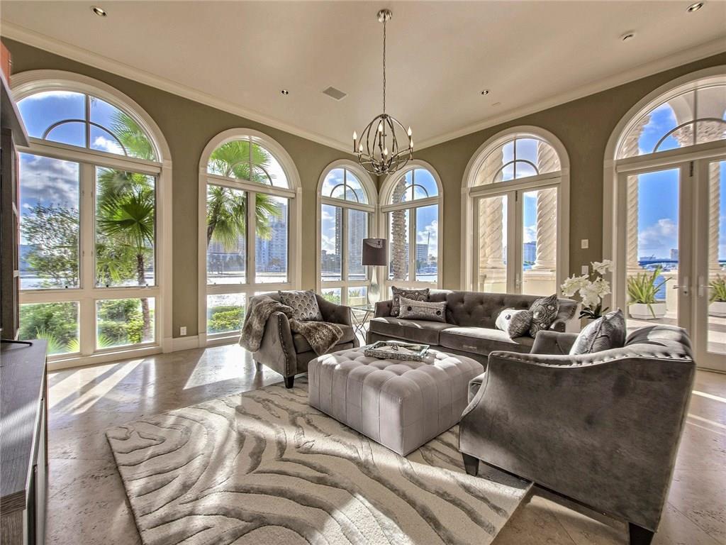 PELICAN ISLE 21-19 B - Residential