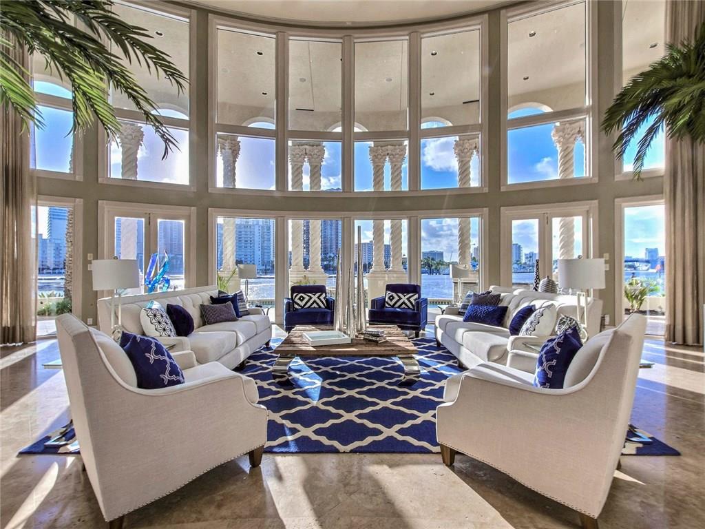 PELICAN ISLE 21-19 B - Residential