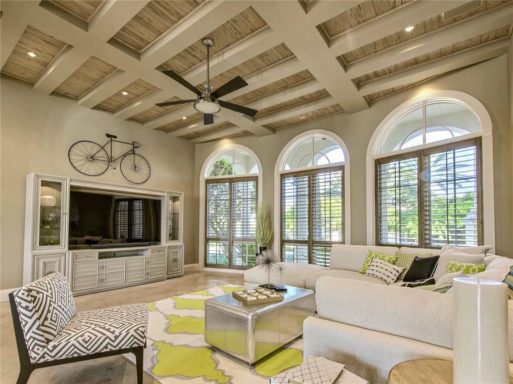 PELICAN ISLE 21-19 B - Residential