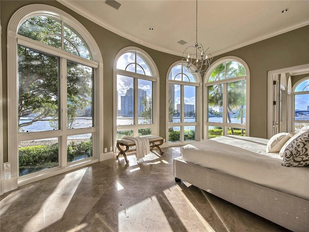 PELICAN ISLE 21-19 B - Residential