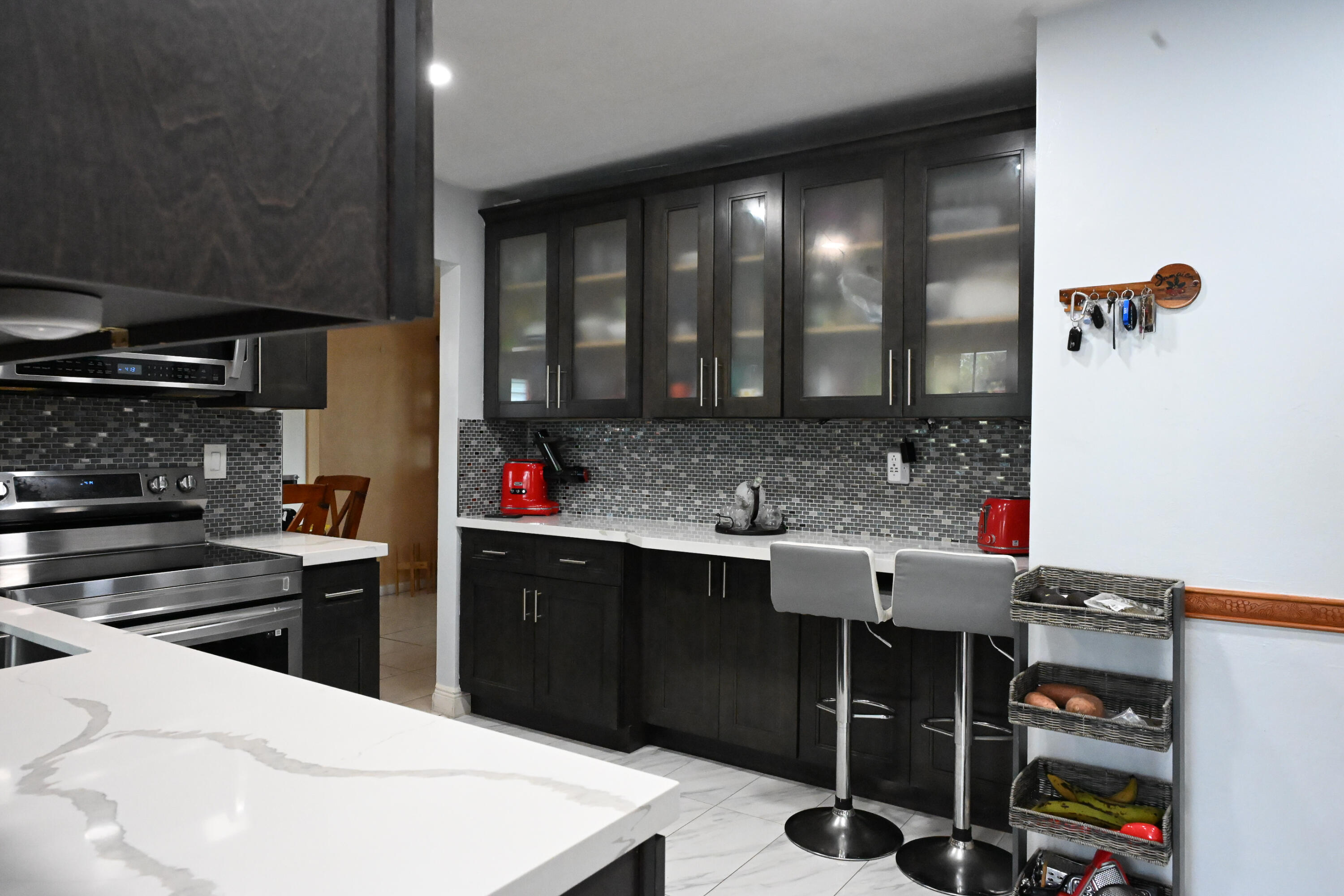 SUNRISE GOLF VILLAGE SEC 22 - Residential