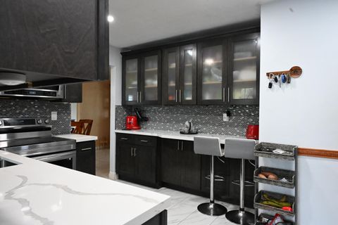 Tiny photo for 8610 NW 27th Place, Sunrise, FL 33322 (MLS # B26010928)