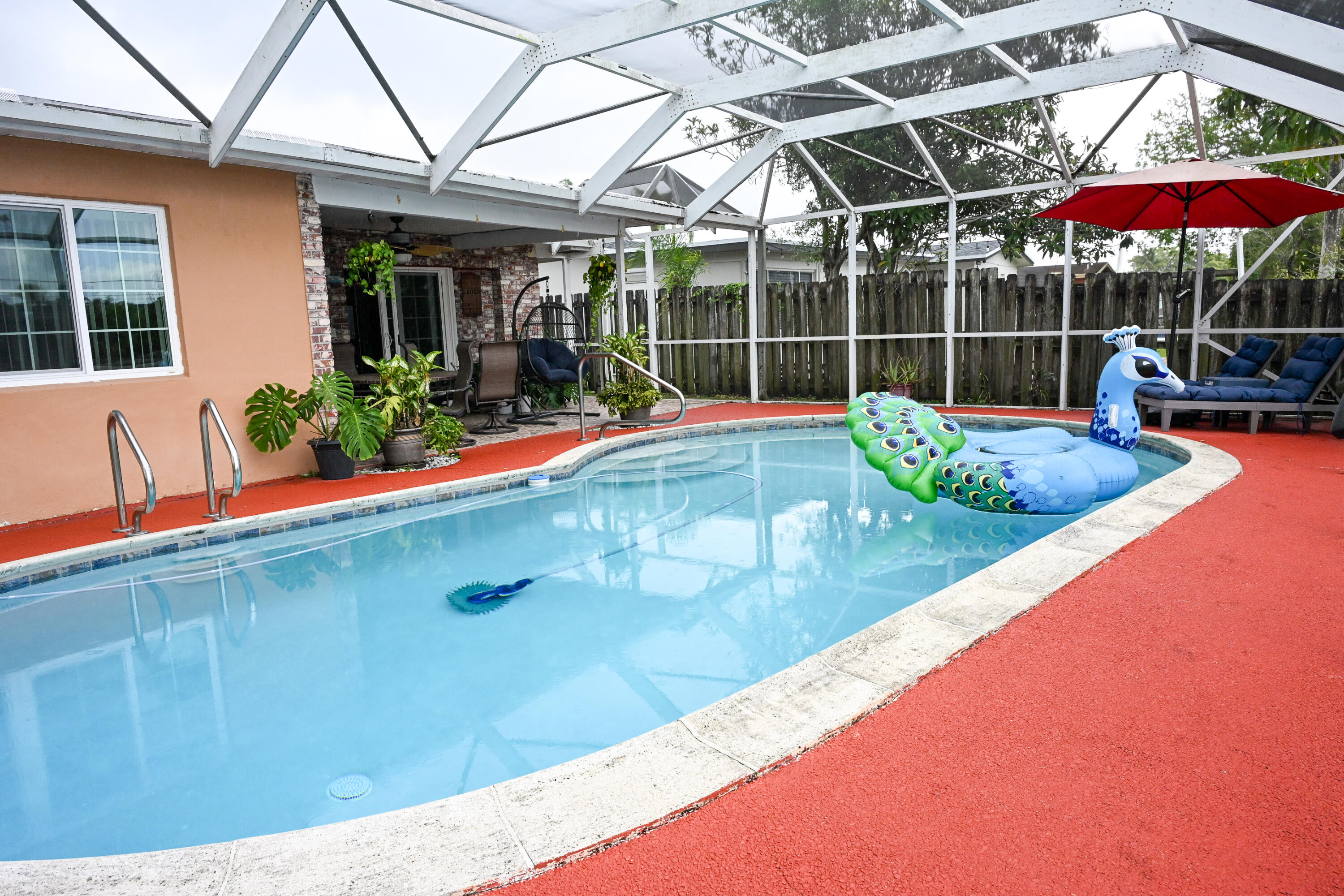 SUNRISE GOLF VILLAGE SEC 22 - Residential