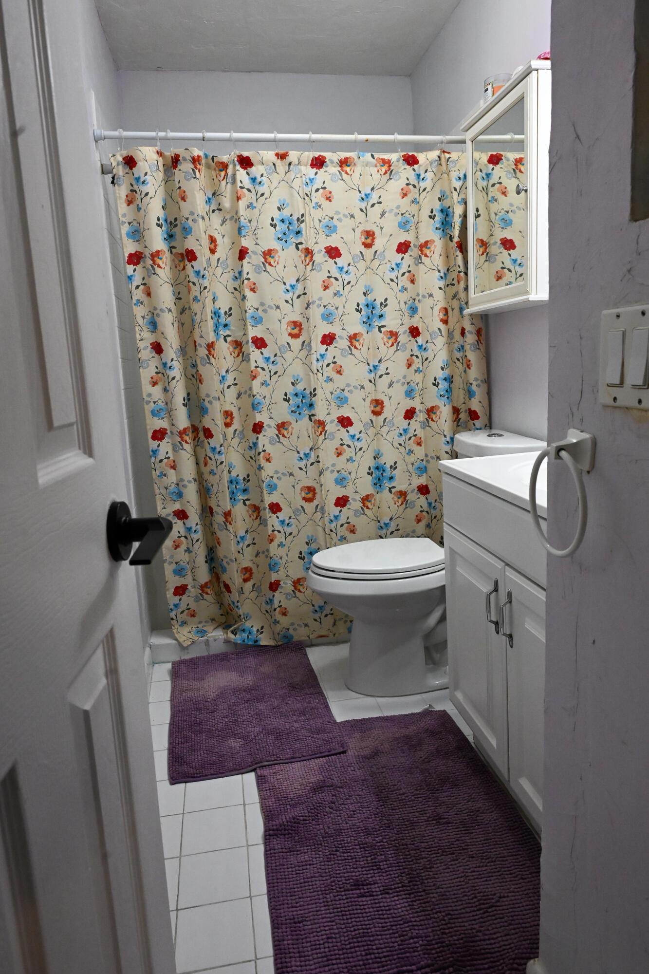 SUNRISE GOLF VILLAGE SEC 22 - Residential