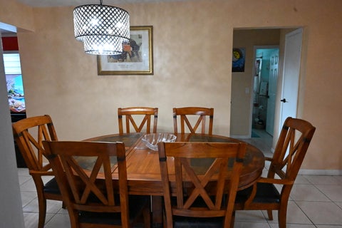 Tiny photo for 8610 NW 27th Place, Sunrise, FL 33322 (MLS # B26010928)