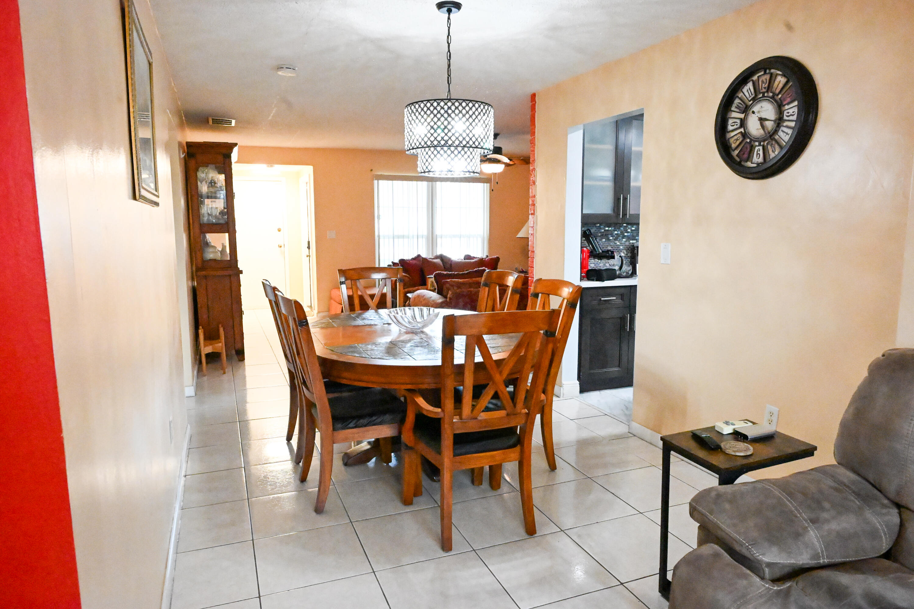 SUNRISE GOLF VILLAGE SEC 22 - Residential