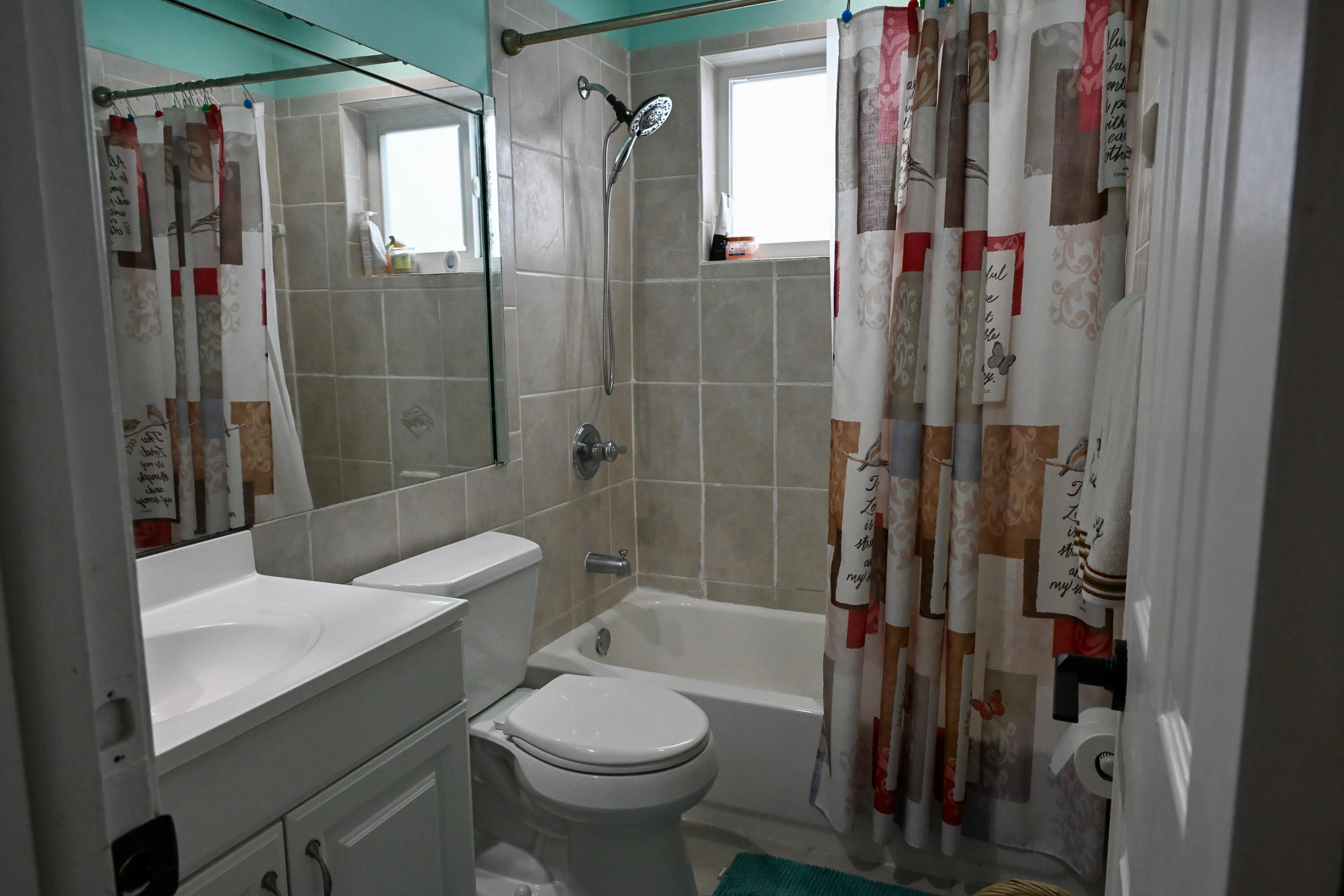 SUNRISE GOLF VILLAGE SEC 22 - Residential