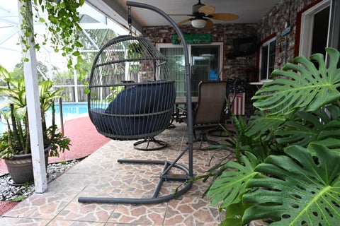 Tiny photo for 8610 NW 27th Place, Sunrise, FL 33322 (MLS # B26010928)
