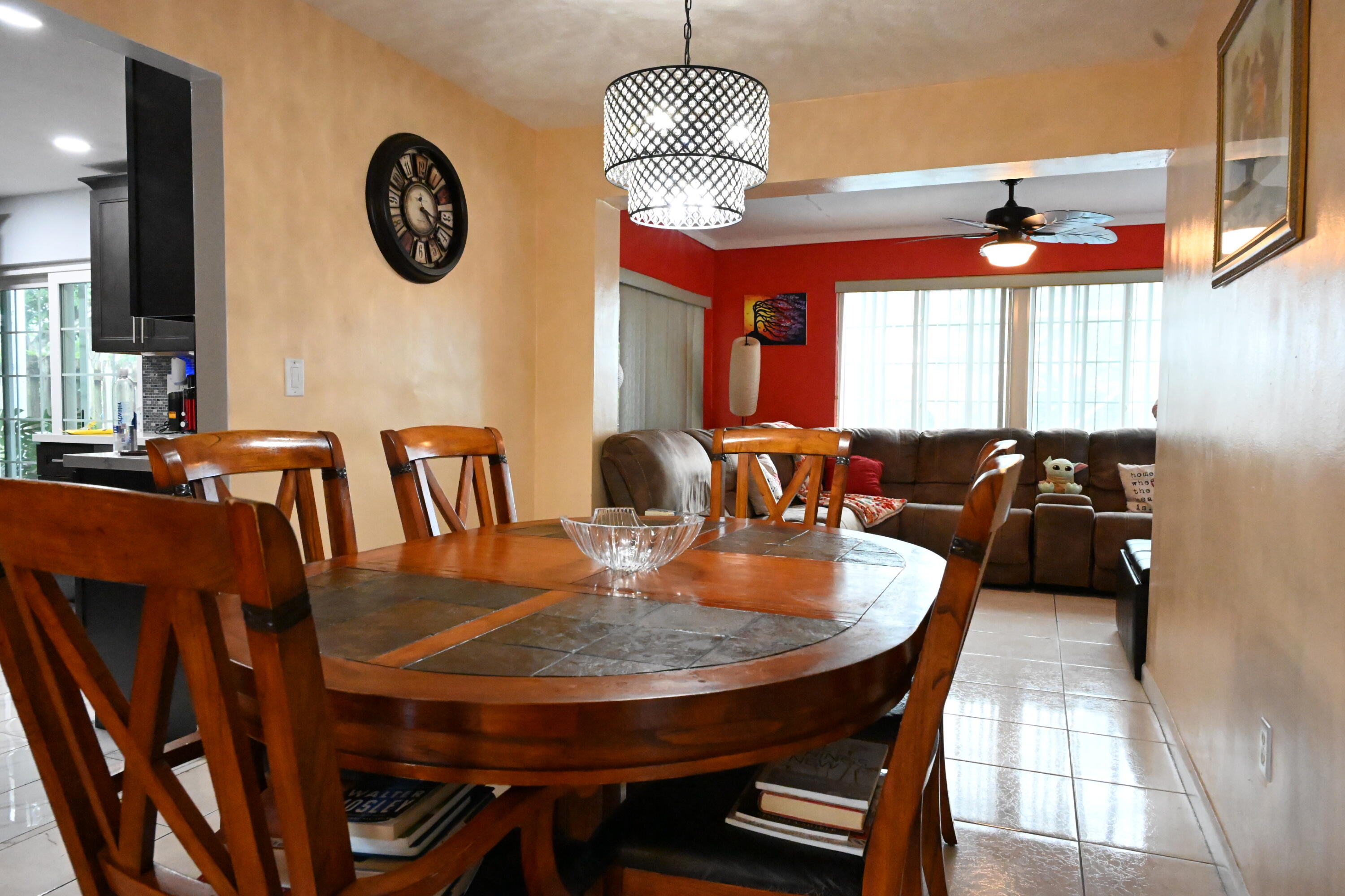 SUNRISE GOLF VILLAGE SEC 22 - Residential